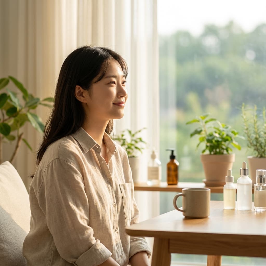 AMH 낮으면 임신 가능할까, 난자 개수보다 중요한 ‘임신 성공의 열쇠’ 3가지 팩트체크