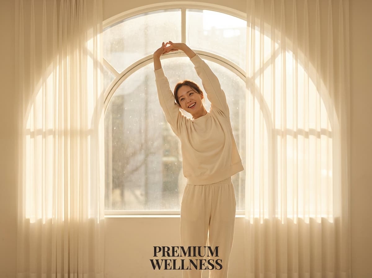 身体容易疲劳的原因,运动反而变成“毒药”的人群? (慢性疲劳 FAQ)