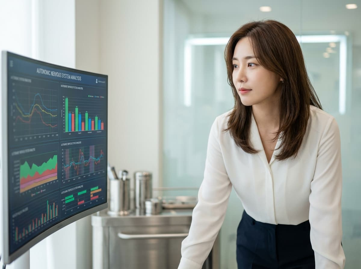 위장 기능 회복 방법, 과학적으로 증명된 논문 데이터 팩트체크