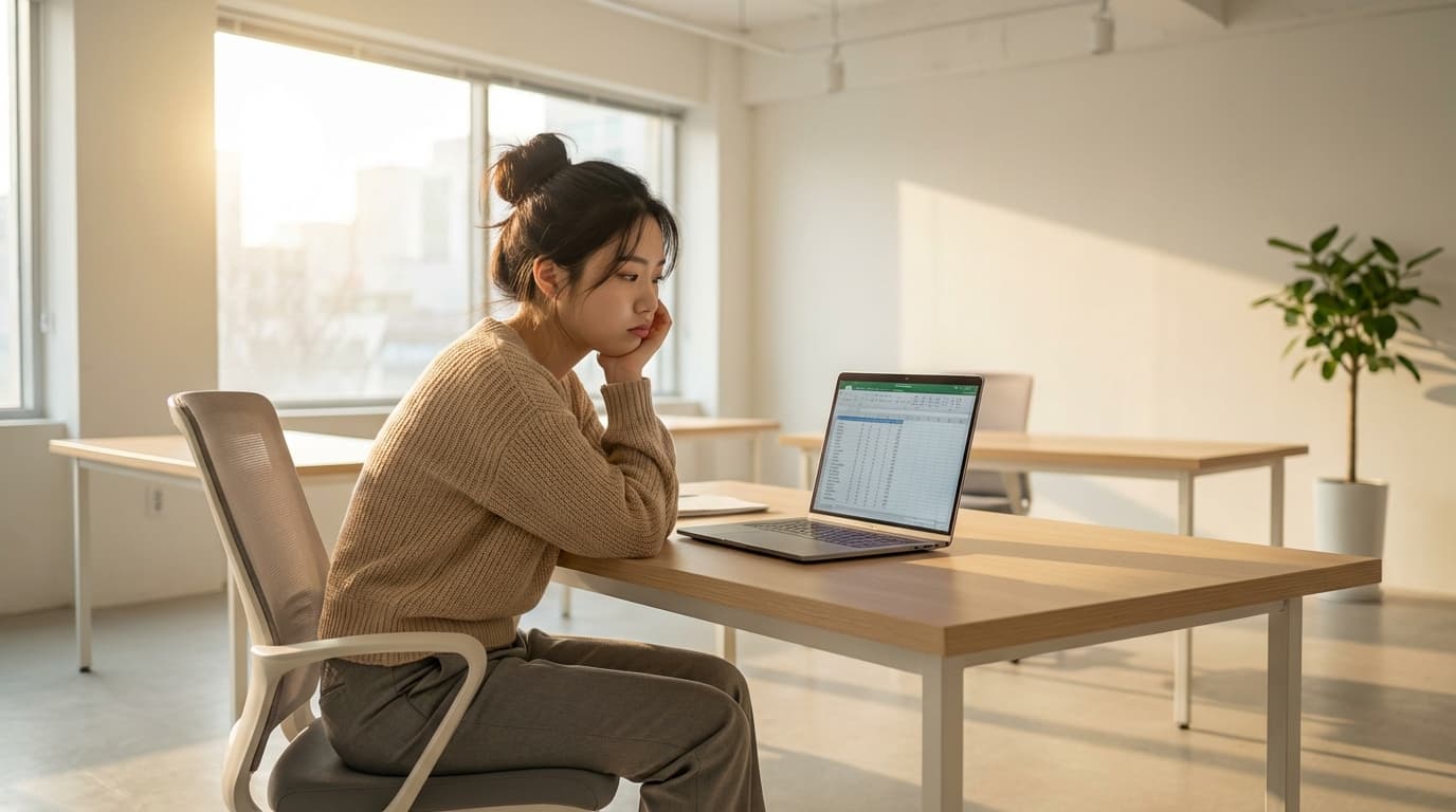 脑雾为何产生,MRI正常为何脑中迷雾不散?(基于认知功能改善研究结果)