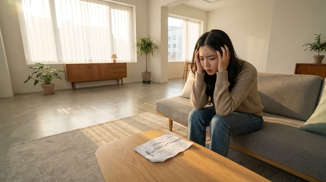 压力性眩晕的原因,如果耳朵和大脑检查正常,请检查自律神经(基于研究结果)