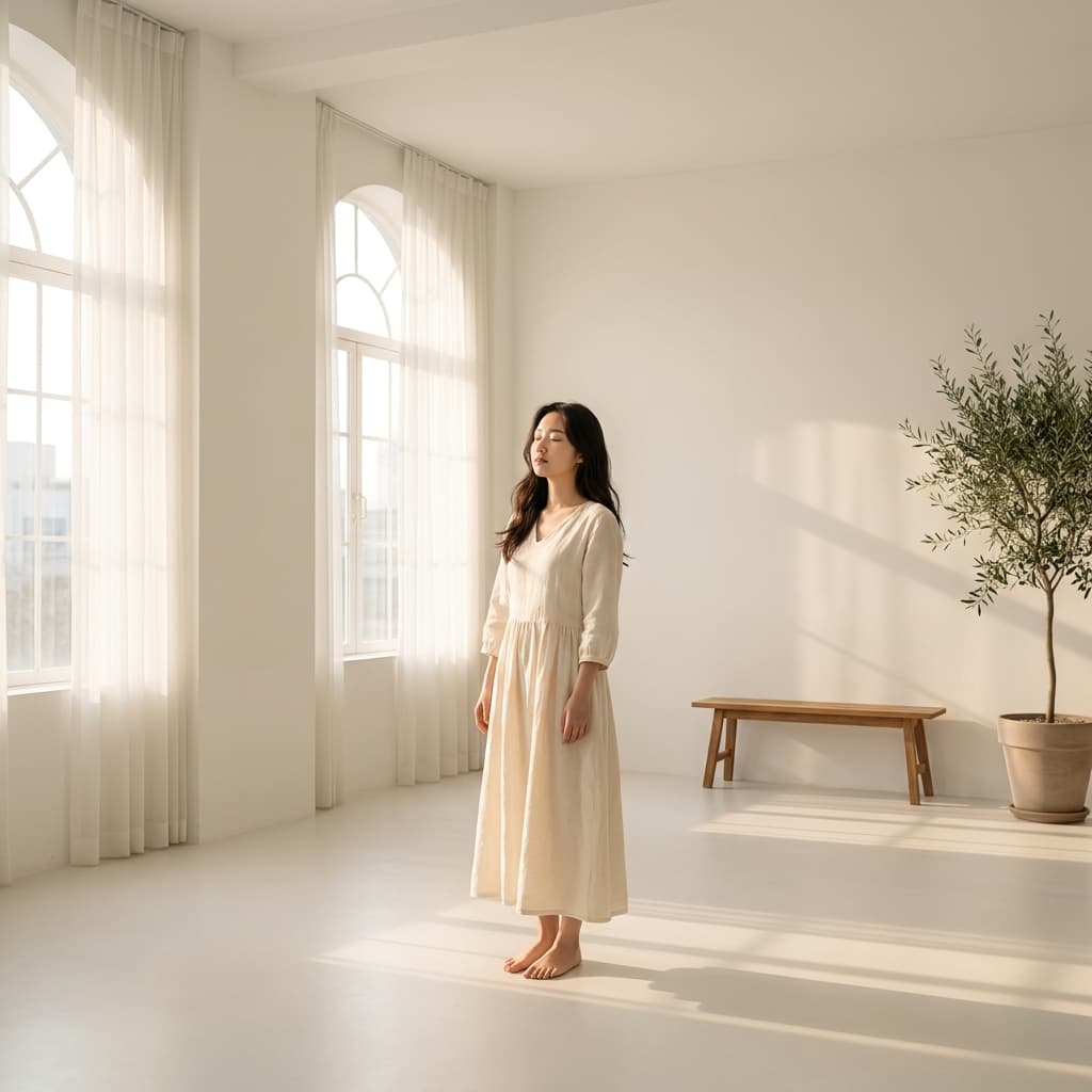 reasons-for-ringing-in-ears-tinnitus-brain-signals