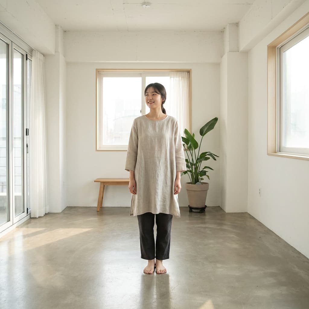 reasons-for-recurrent-dizziness-cervical-and-autonomic-factors