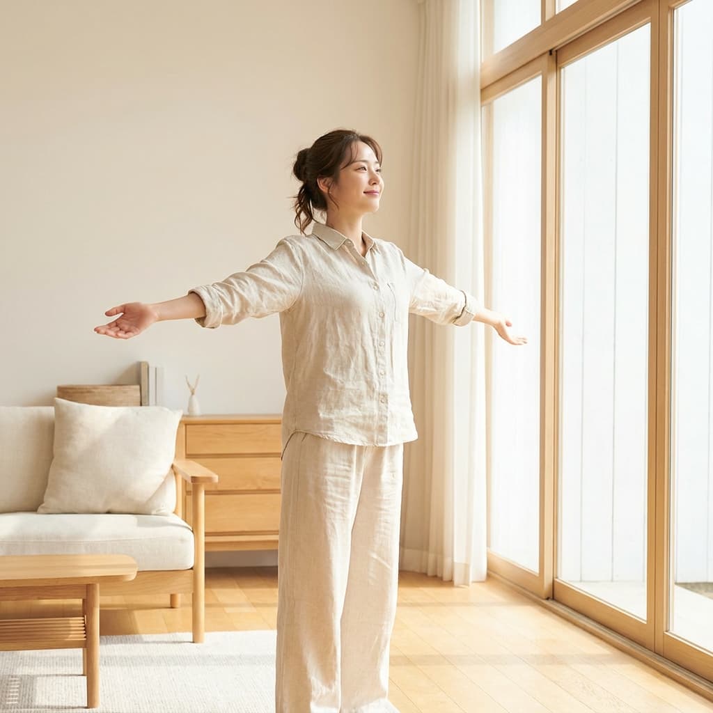 how-to-stop-unexplained-anxiety-snowball-brain-amygdala