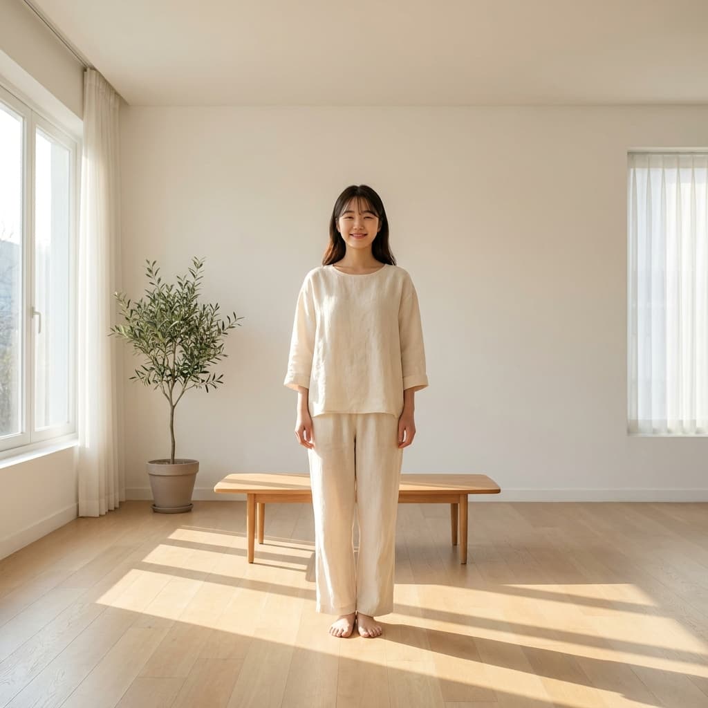 MRI正常却眩晕的原因与解决方法:告别功能性眩晕的困扰