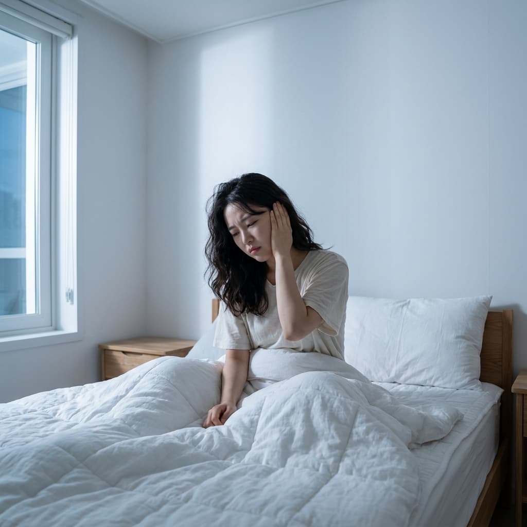 will-tinnitus-go-away-on-its-own-delaying-treatment-risk