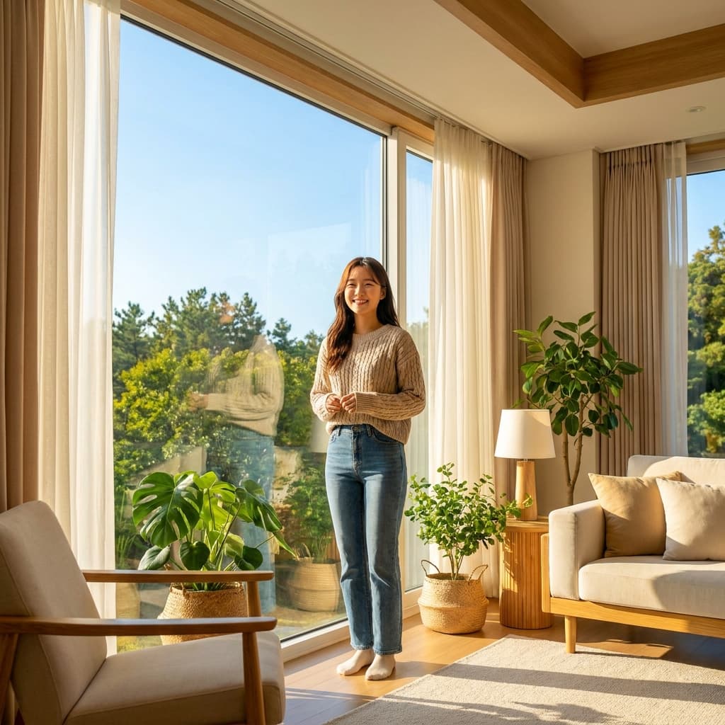 sudden-dizziness-normal-tests-autonomic-causes