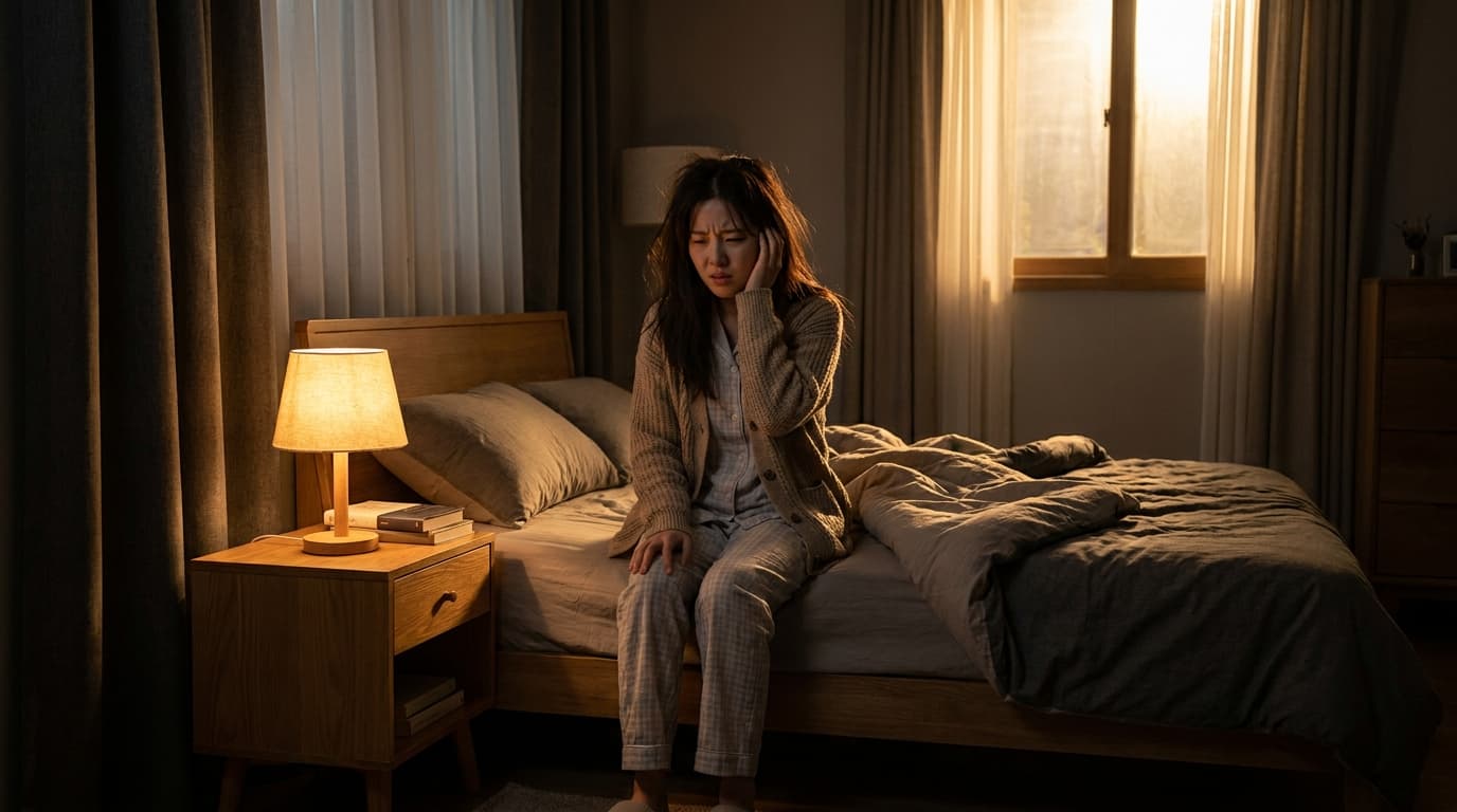 when-considering-psychiatric-medication-autonomic-balance