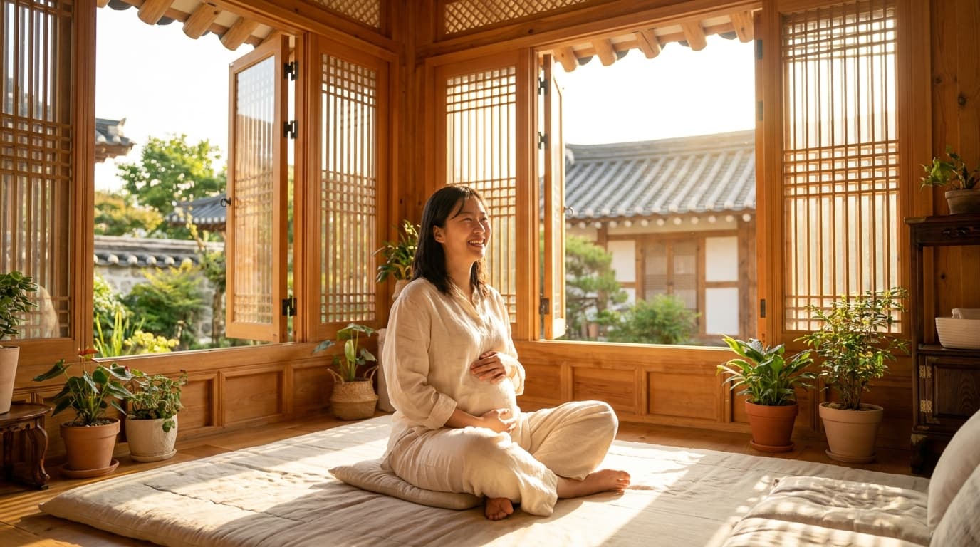 2回連続の流産、次の妊娠は健康に準備することができます。