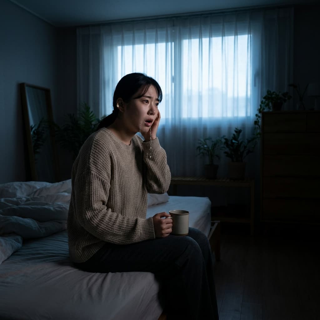 causes-and-treatment-of-sudden-facial-paralysis-v1