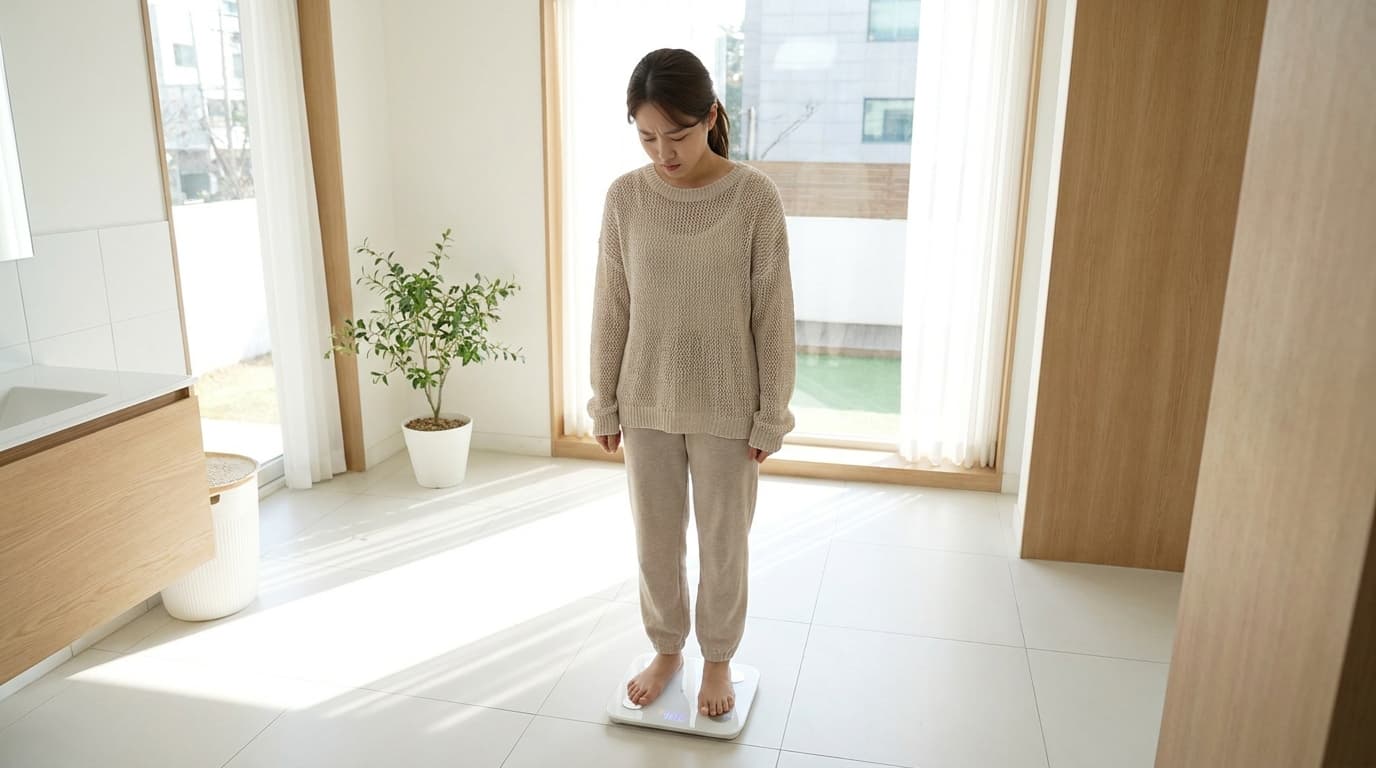 출산 후 부기 안 빠지면 살 될까 봐 걱정돼요? 달임채한의원에서 산후관리 해법을 찾으세요.