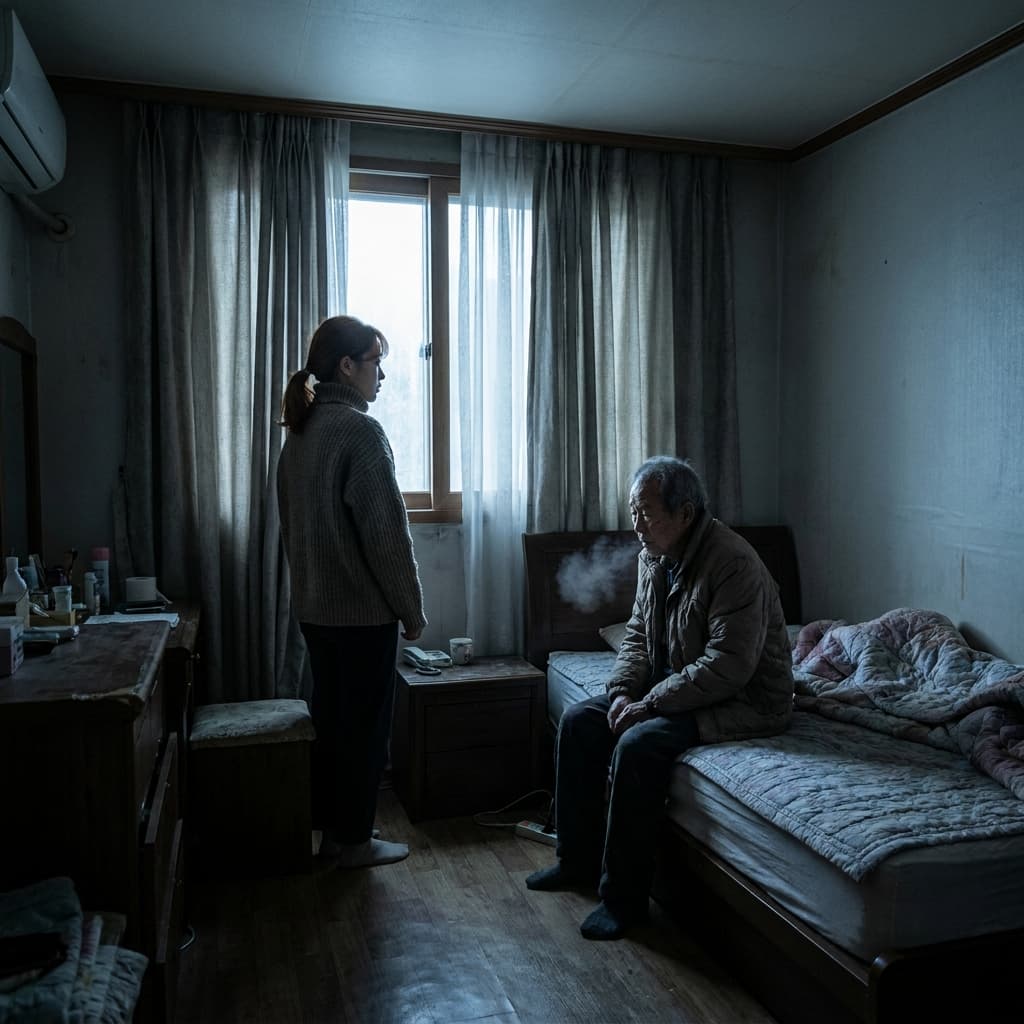 高齢者の食欲不振は単なる老化ではなく、体からの重要な警告信号です。高齢者のための気力回復ソリューション。