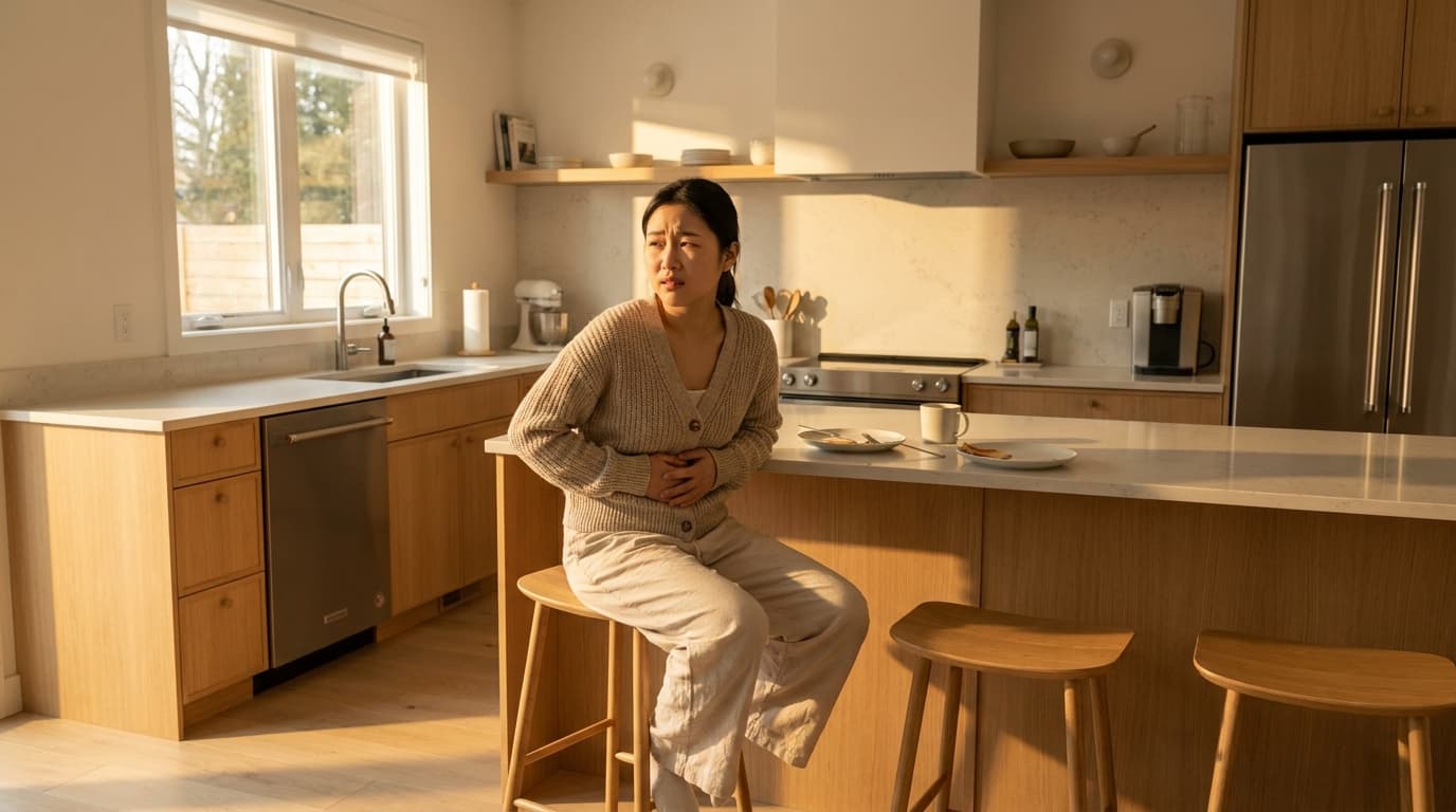 feeling-bloated-digestive-medicine-gut-health