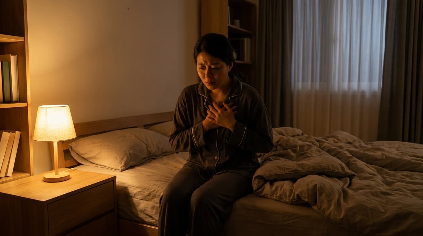 chest-tightness-anxiety-autonomic-guide