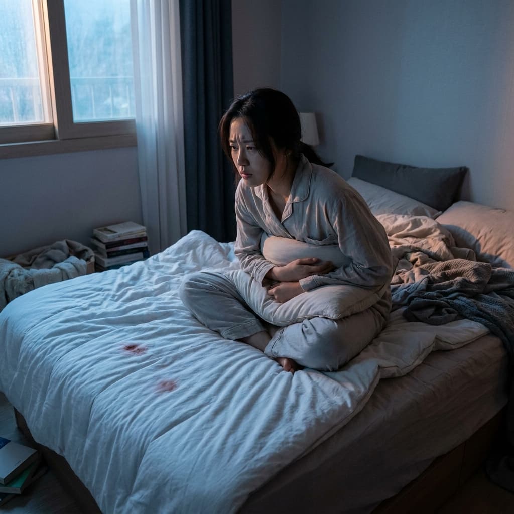 abnormal-uterine-bleeding-causes-and-health-signals