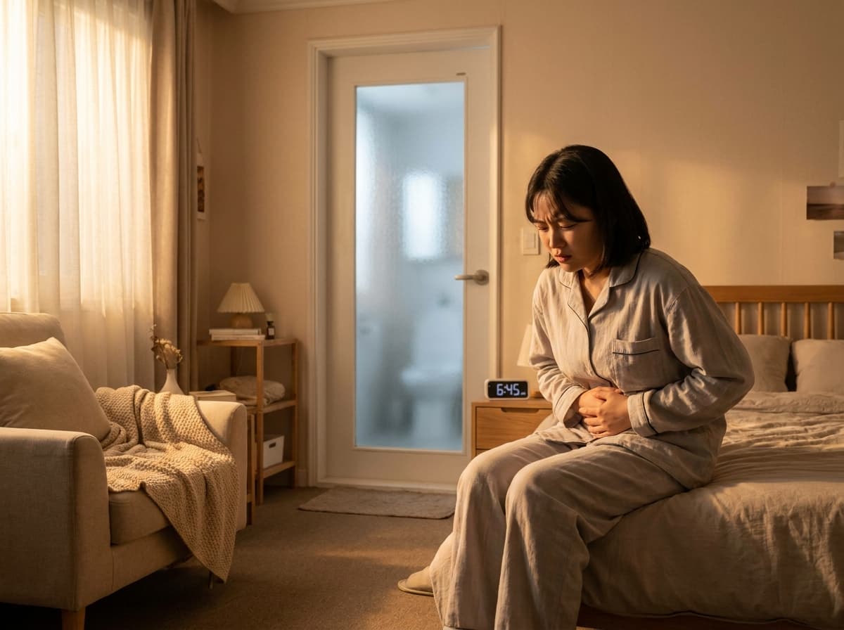 pregnancy-constipation-causes-and-remedies