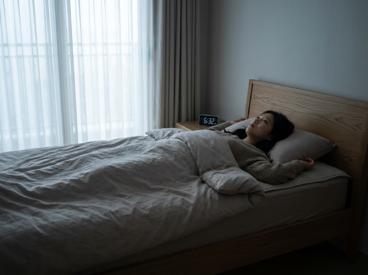 premature-menopause-in-30s-recovery-guide