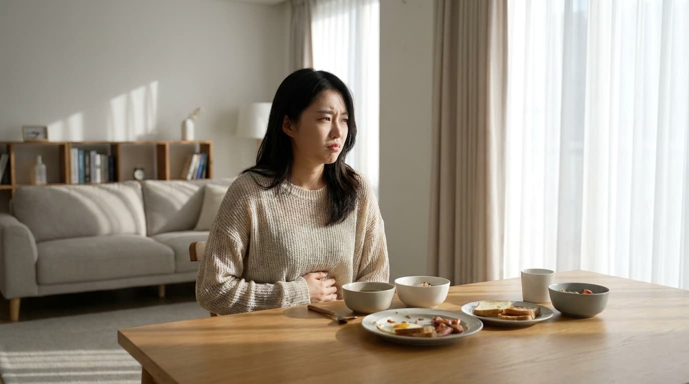 chronic-indigestion-gut-detox-guide