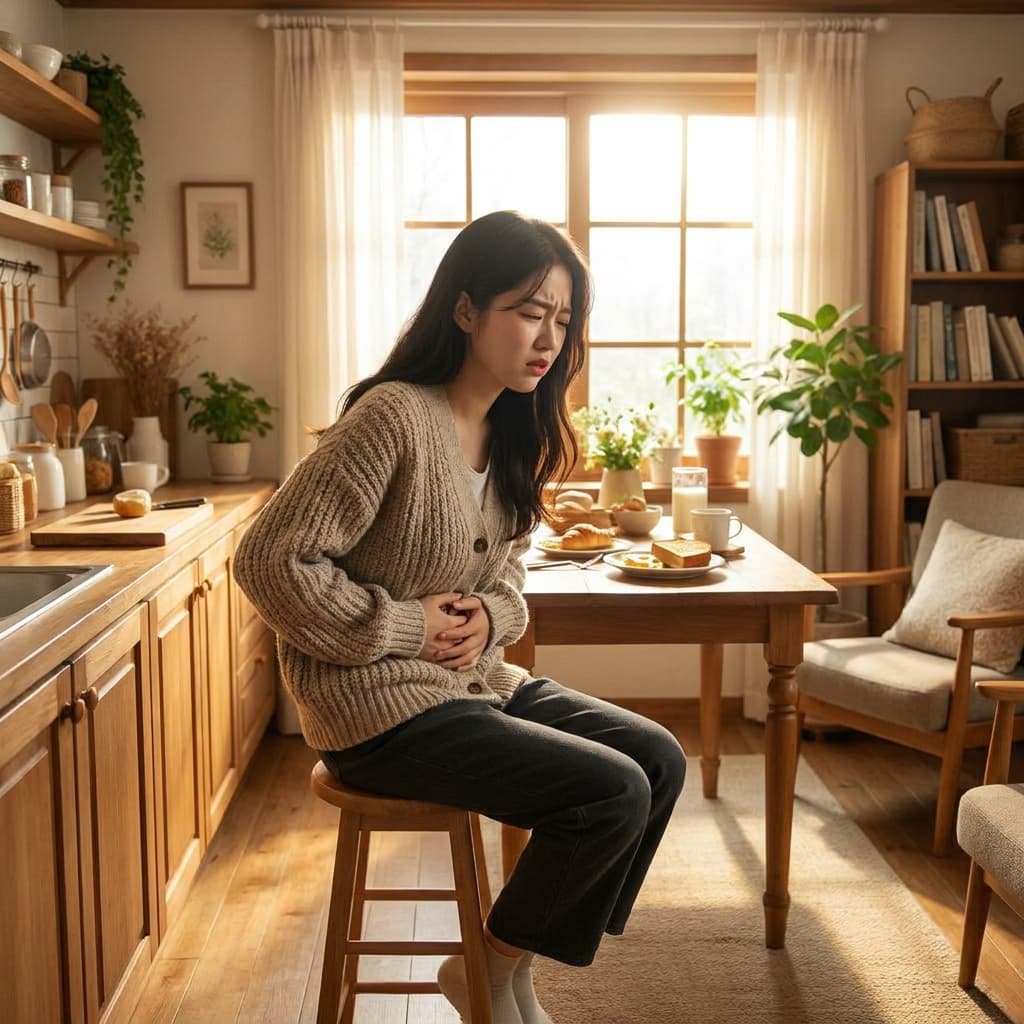 no-appetite-even-after-supplements