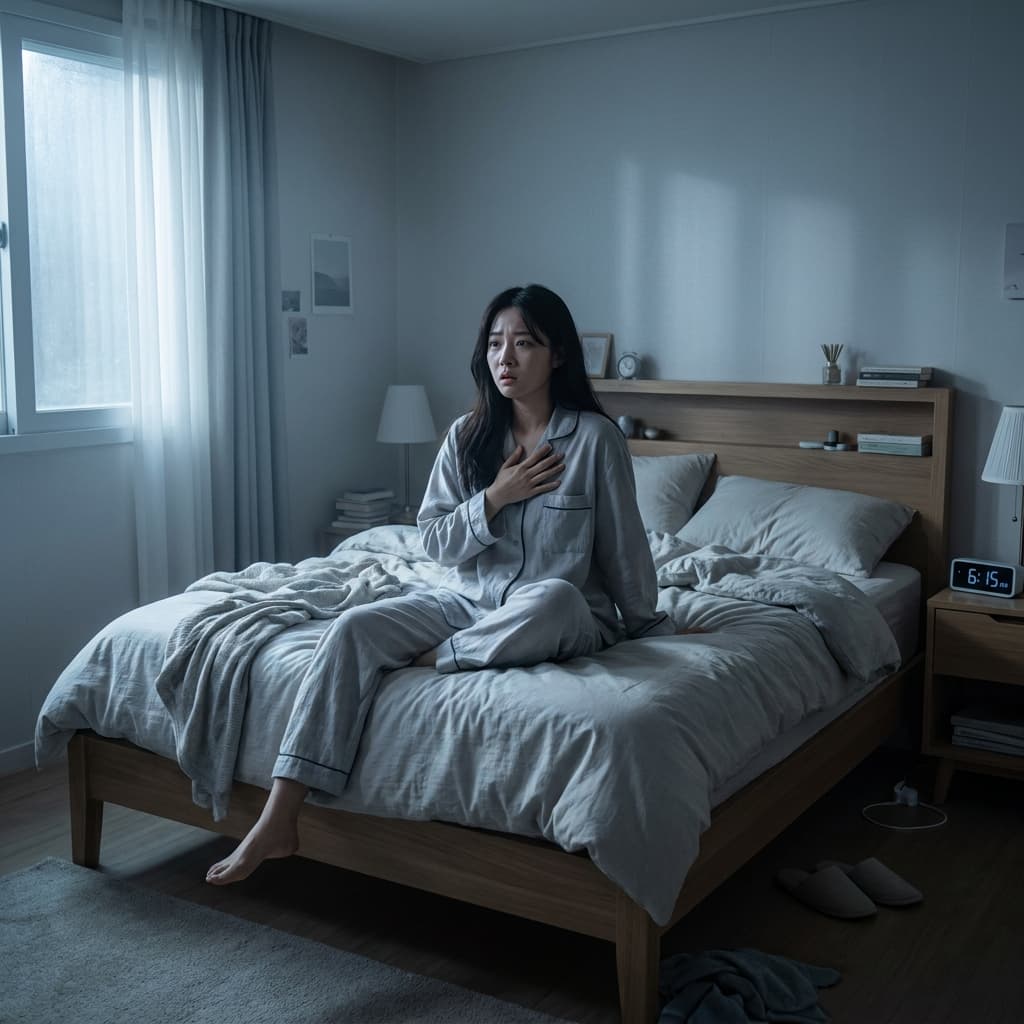 sudden-heart-palpitations-and-anxiety-causes-and-treatment