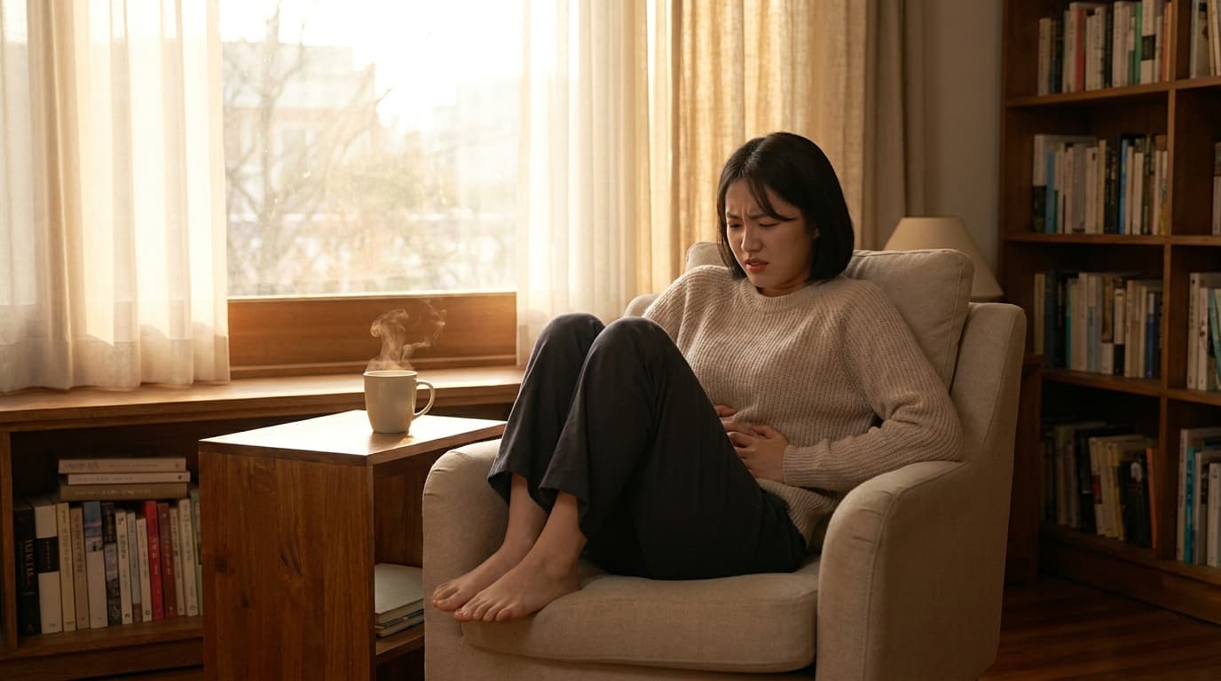 ovulation-pain-ovarian-cyst-signals-treatment
