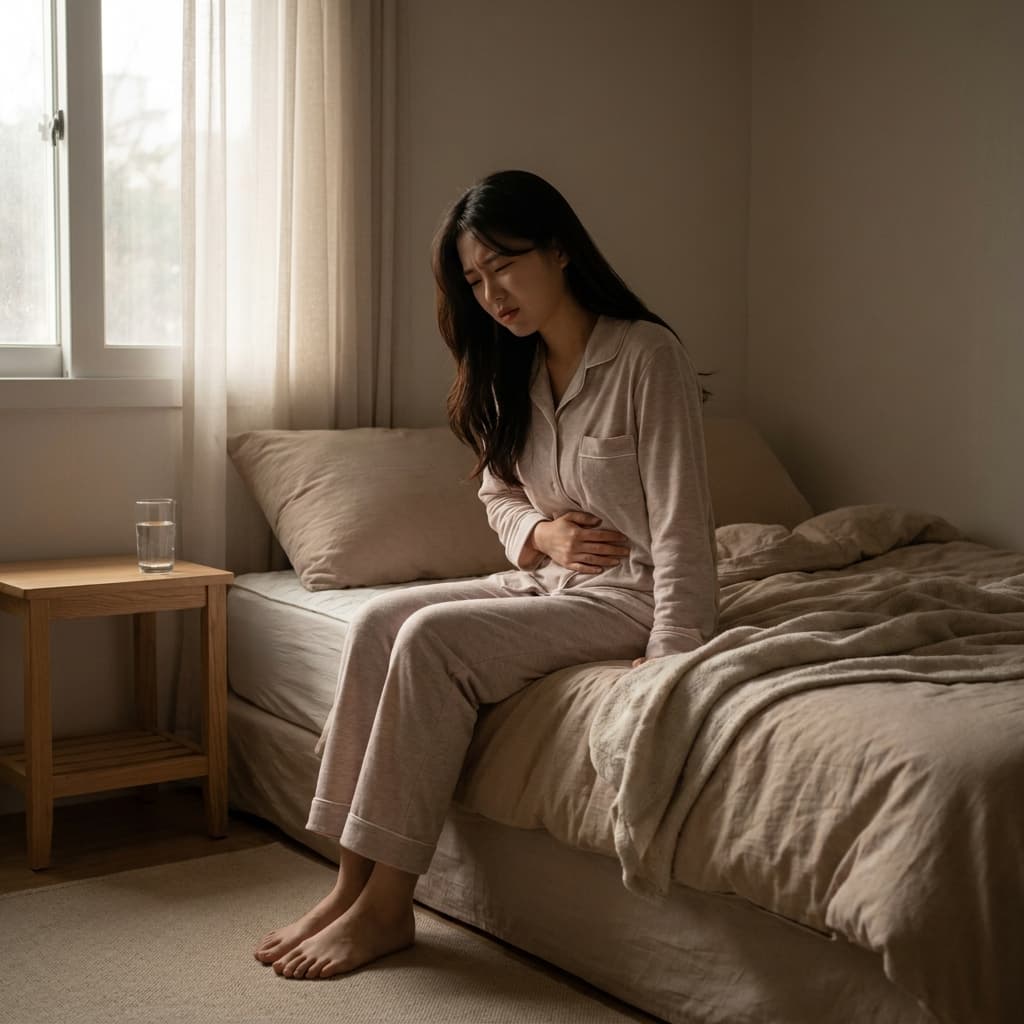 bartholins-cyst-recurrent-treatment-oriental-medicine
