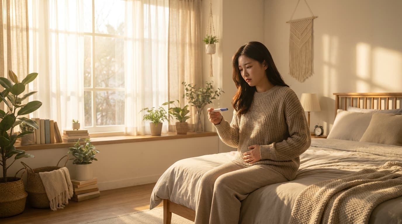 preparing-for-pregnancy-with-adenomyosis-concerns-and-solutions