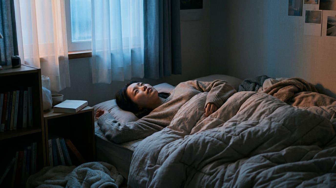 postpartum-fatigue-chronic-tiredness-recovery