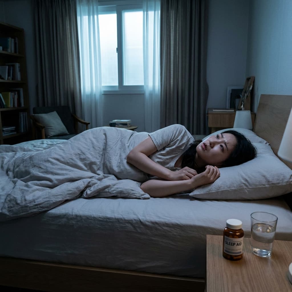 insomnia-treatment-overcoming-sleep-aid-resistance-herbal-medicine