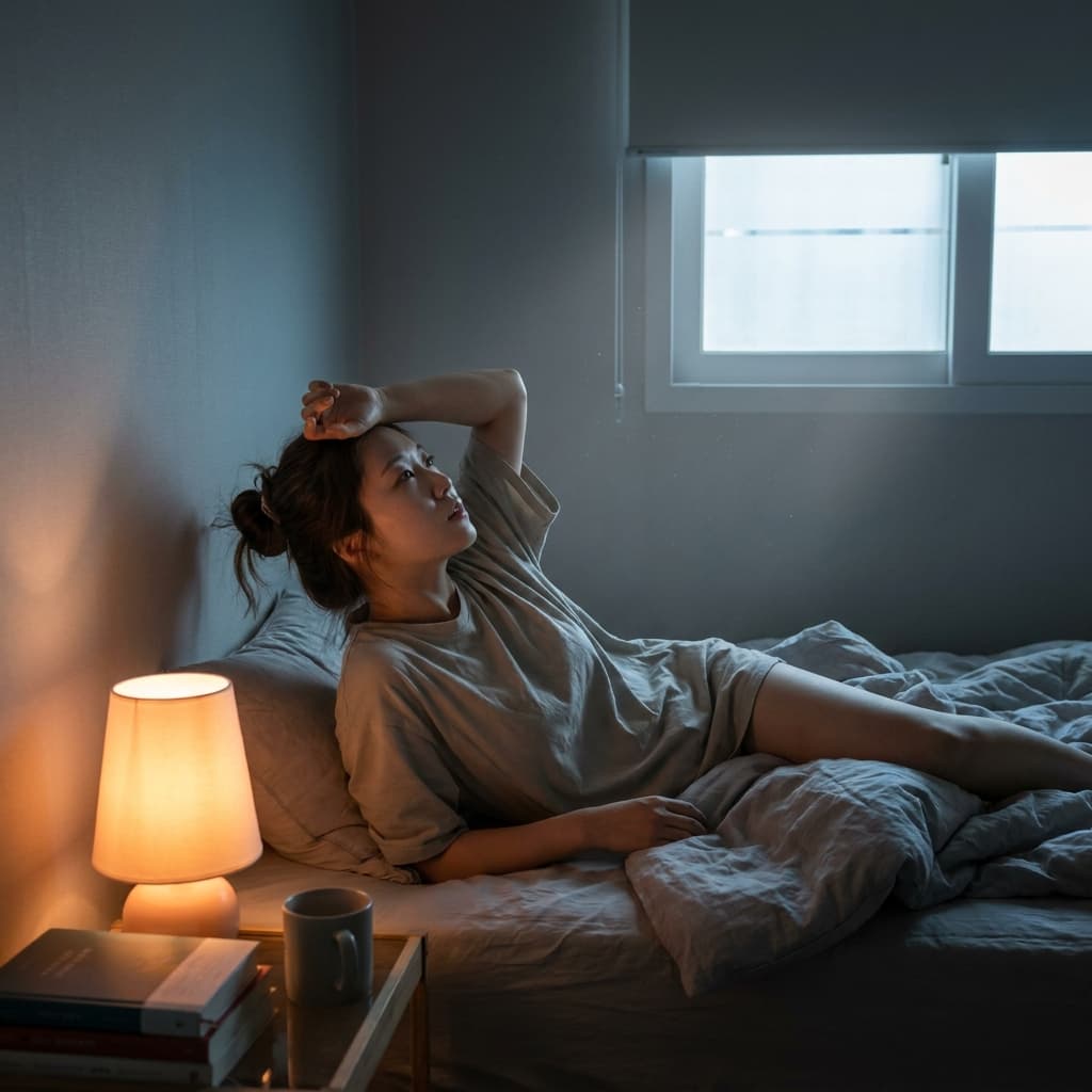why-excessive-dreaming-causes-fatigue-brain-rest