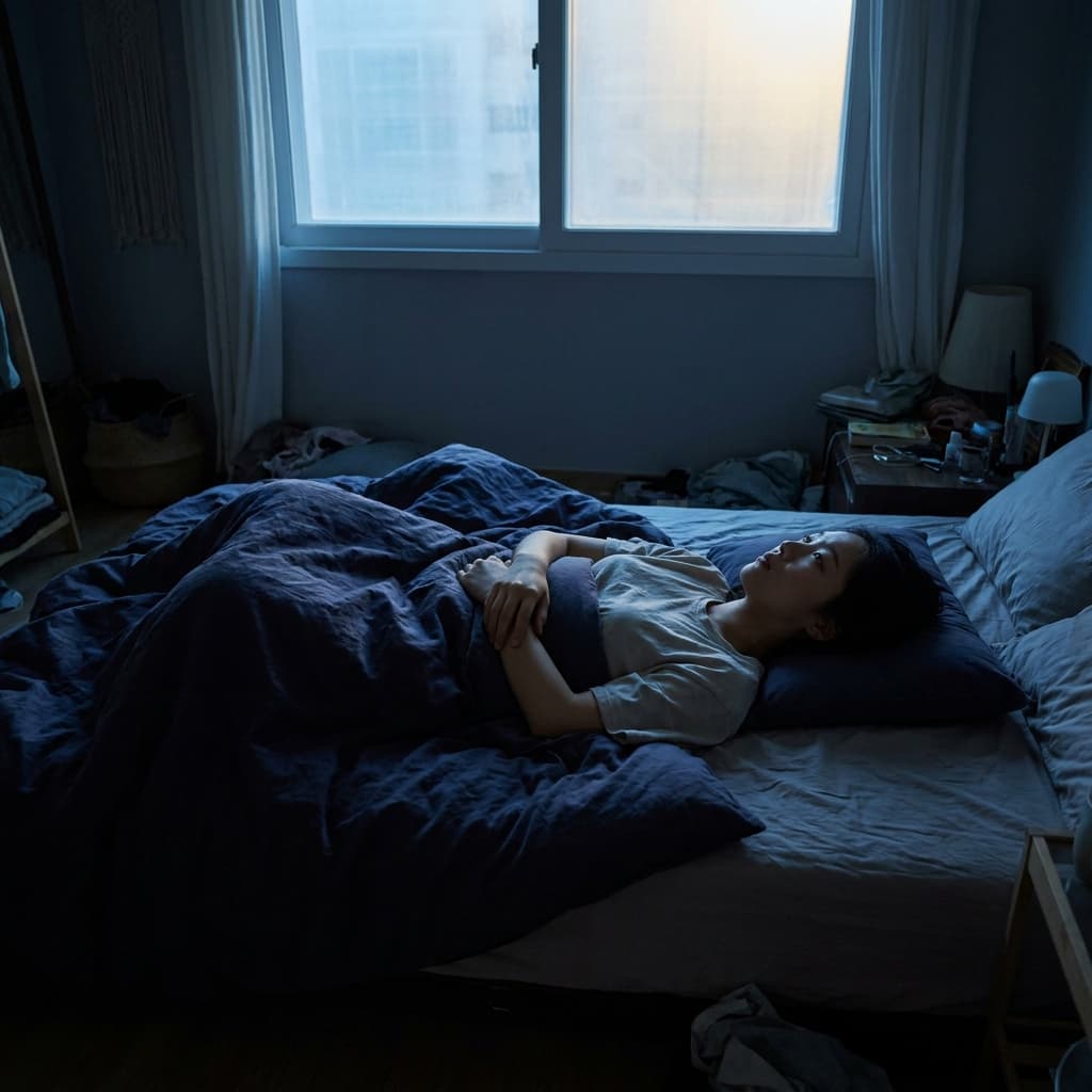 why-do-i-keep-feeling-depressed-warning-signs