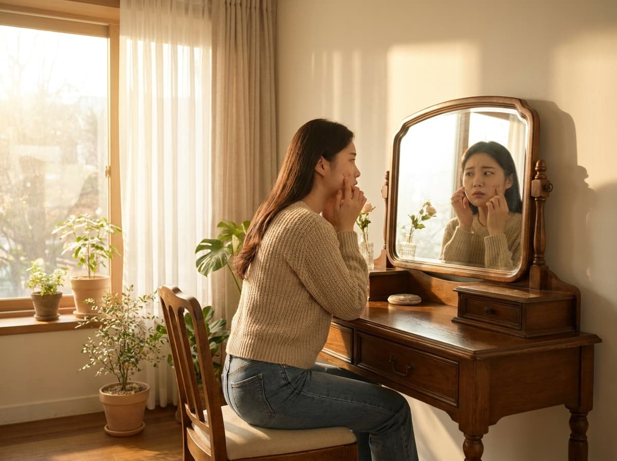 why-do-i-keep-getting-acne-healing-from-within