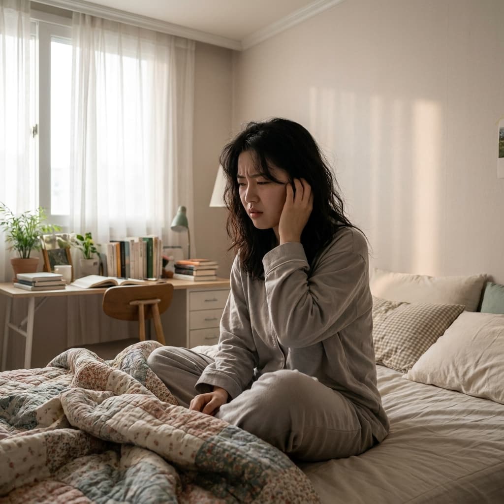 highschool-daughter-missed-period-pcos-symptoms
