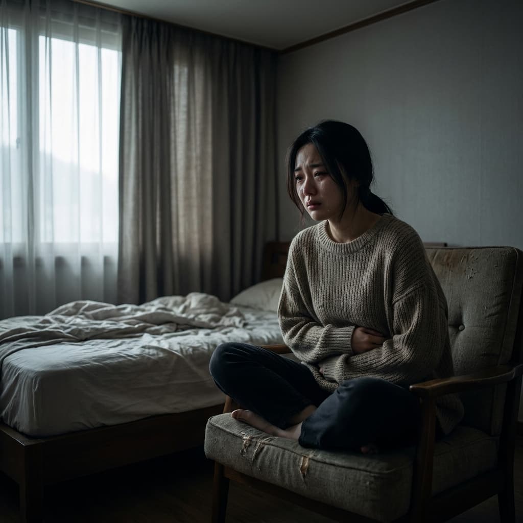 repeated-early-pregnancy-loss-causes-and-hope