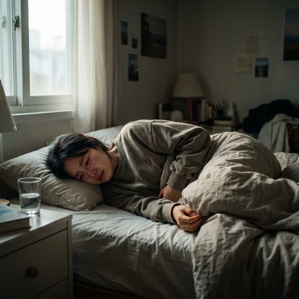 post-miscarriage-recovery-guide
