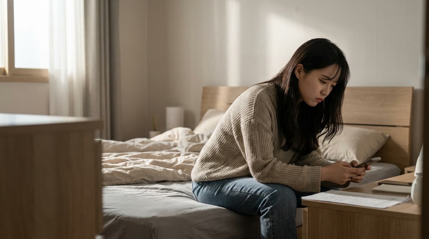 赤ちゃんが欲しいけれど多嚢胞です、諦めないでください!健康な妊娠のための漢方的アプローチ