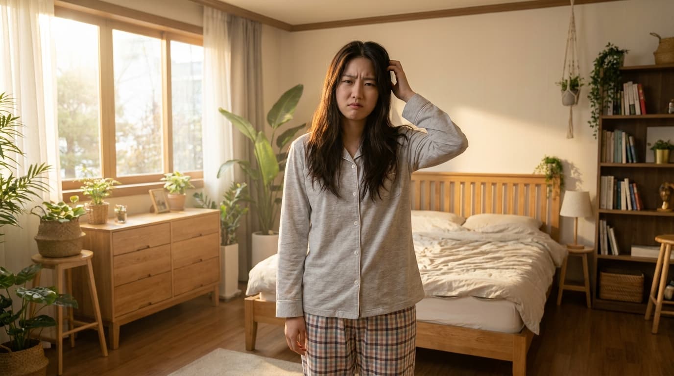dandruff-or-seborrheic-dermatitis-causes-and-solutions