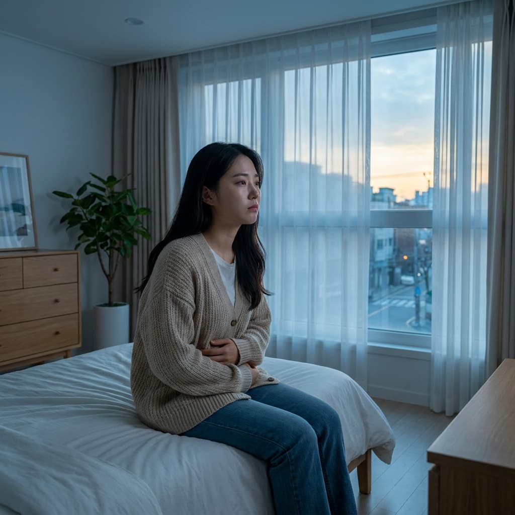 post-missed-miscarriage-recovery-preparation-for-next-pregnancy