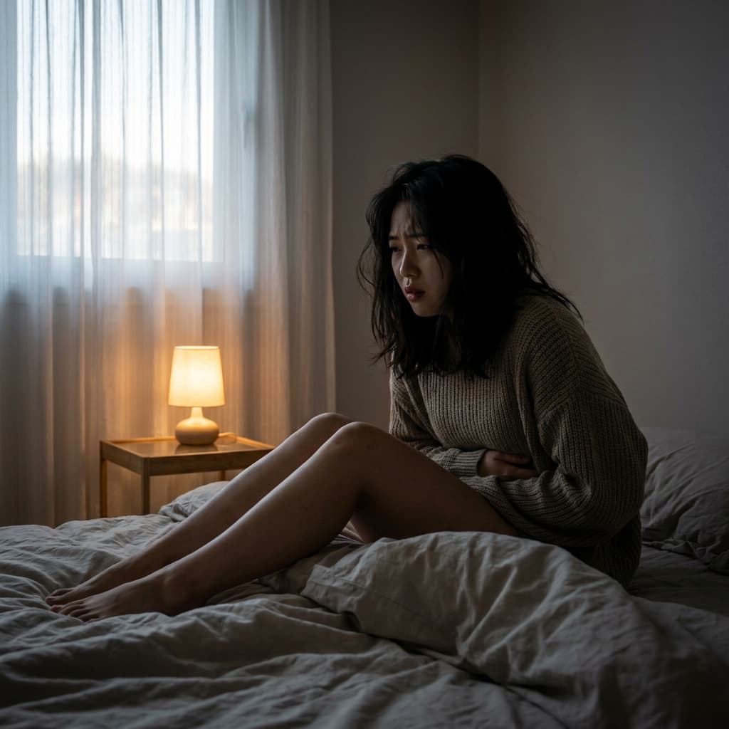 missed-periods-in-30s-premature-menopause-symptoms-and-care