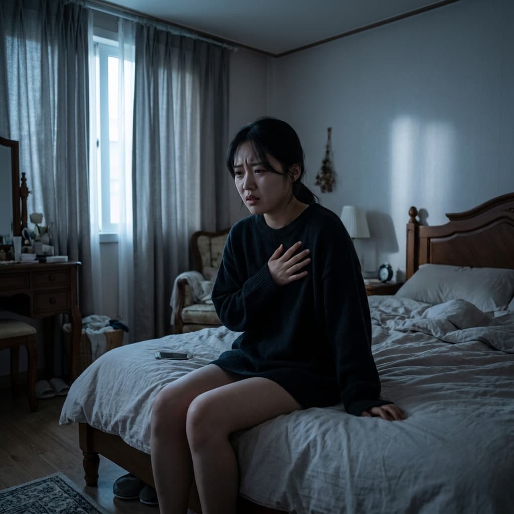 tight-chest-panic-disorder-treatment-guide