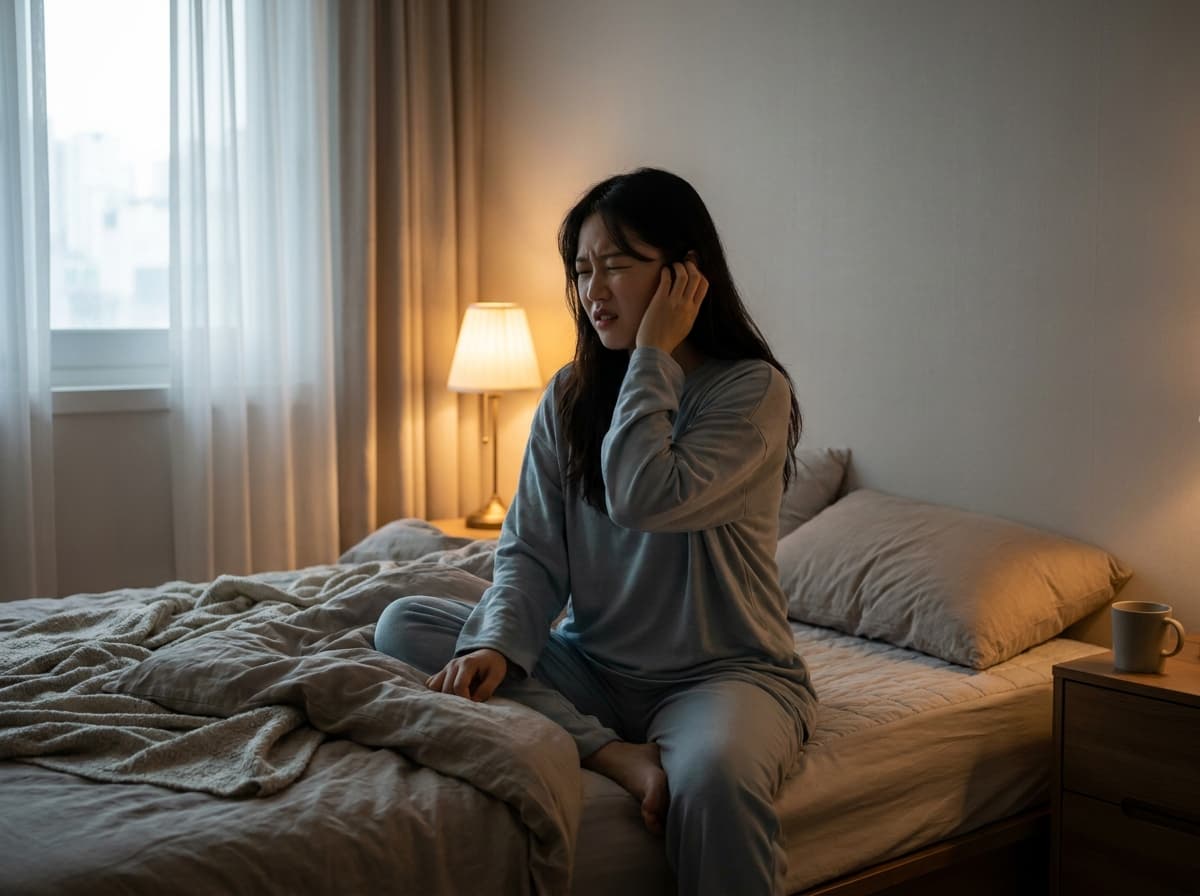 menstrual-migraine-autonomic-balance-guide-v2