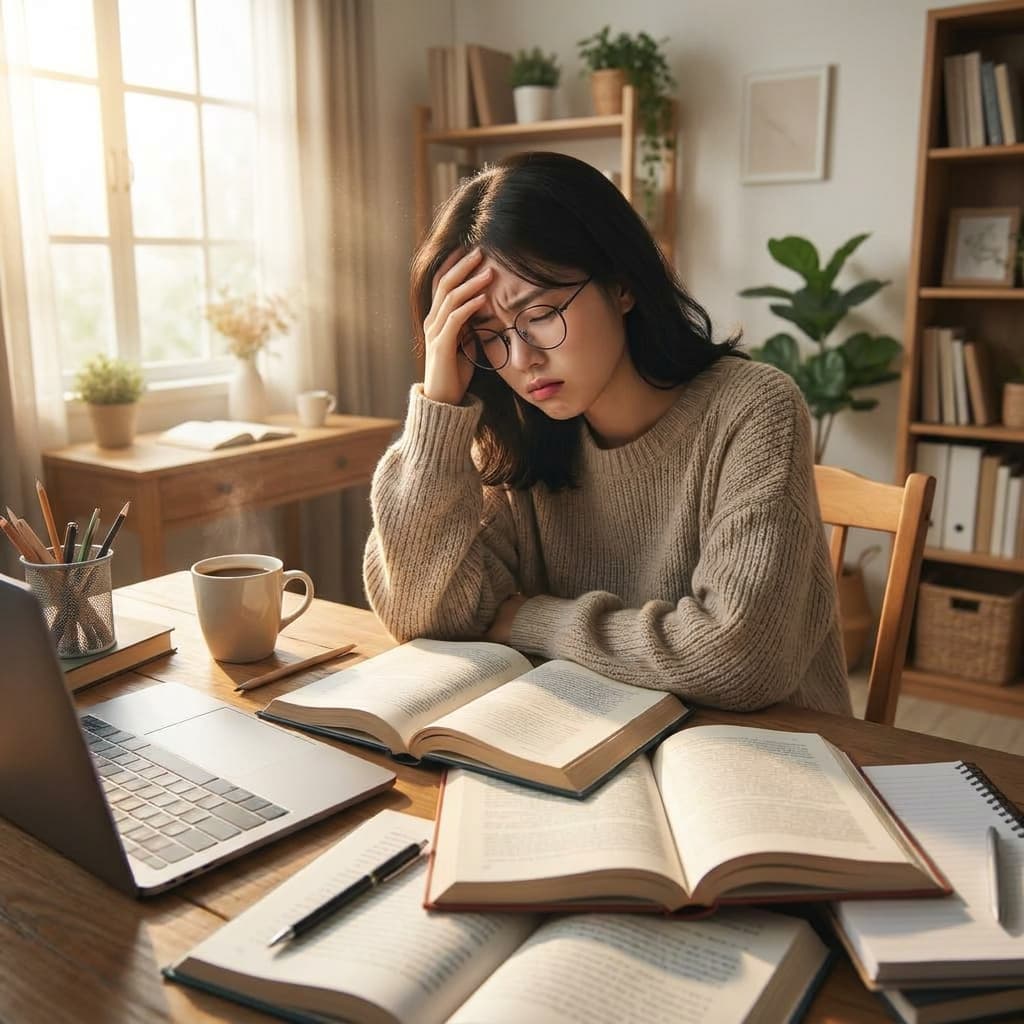 severe-forgetfulness-in-young-adults-early-dementia-symptoms