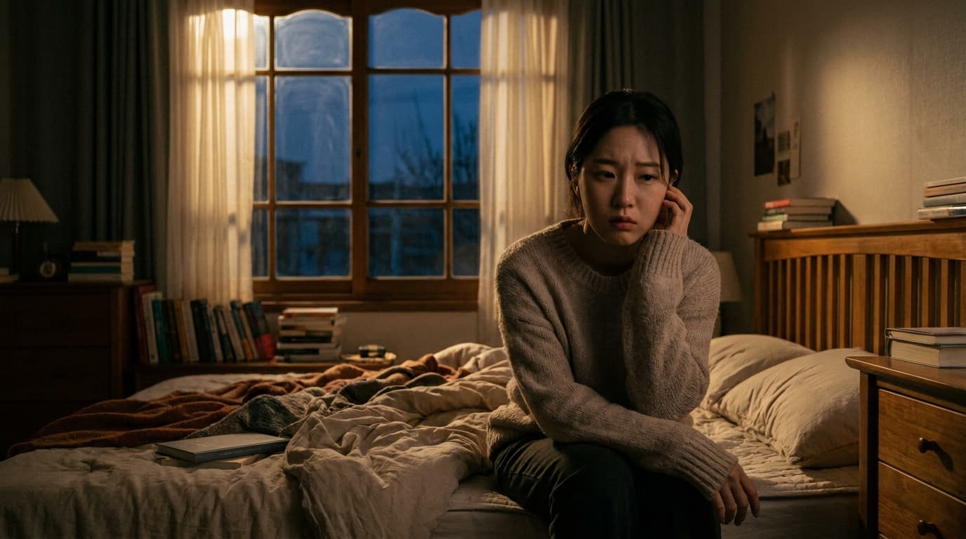 静かな時に耳でキーンという音がします:私だけが聞こえる音でしょうか?