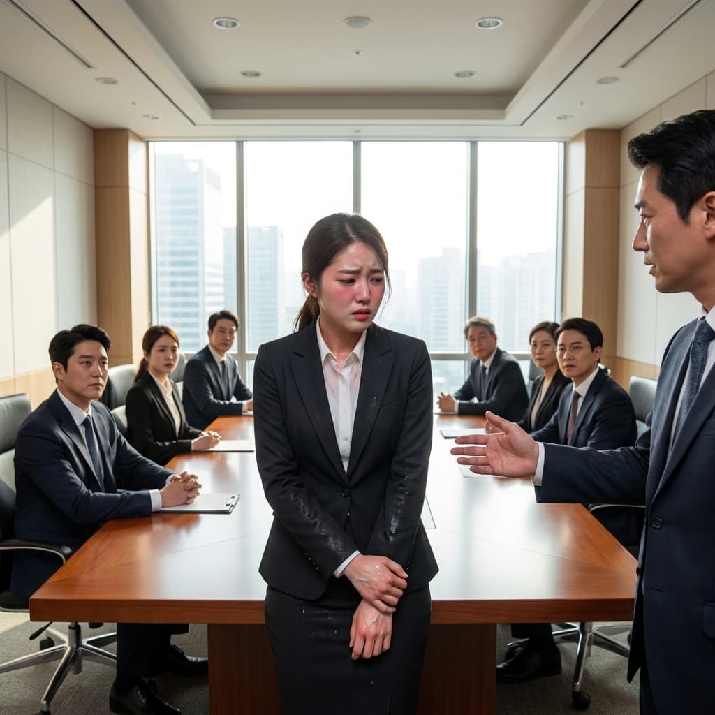 手の汗が多すぎる、重要な瞬間に自信を失わせる多汗症の解決策は?