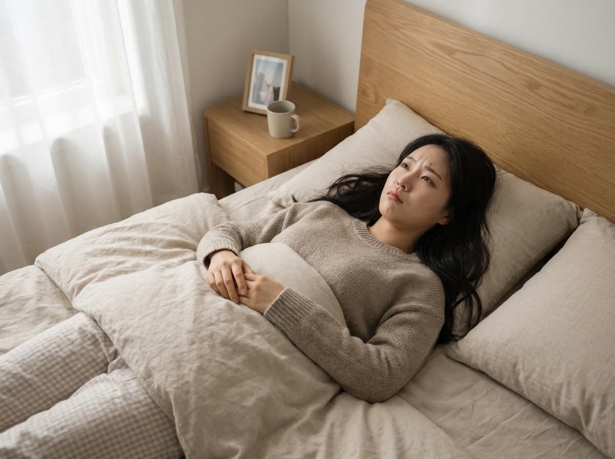 Cant have a baby? Dont give up, step-by-step from infertility causes to Oriental medicine.