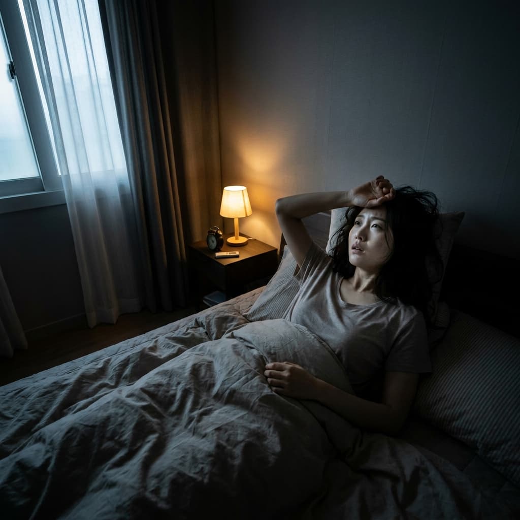 Can Panic Disorder Herbal Medicine and Western Medicine Be Taken Together A Wise Way to Overcome Anxiety