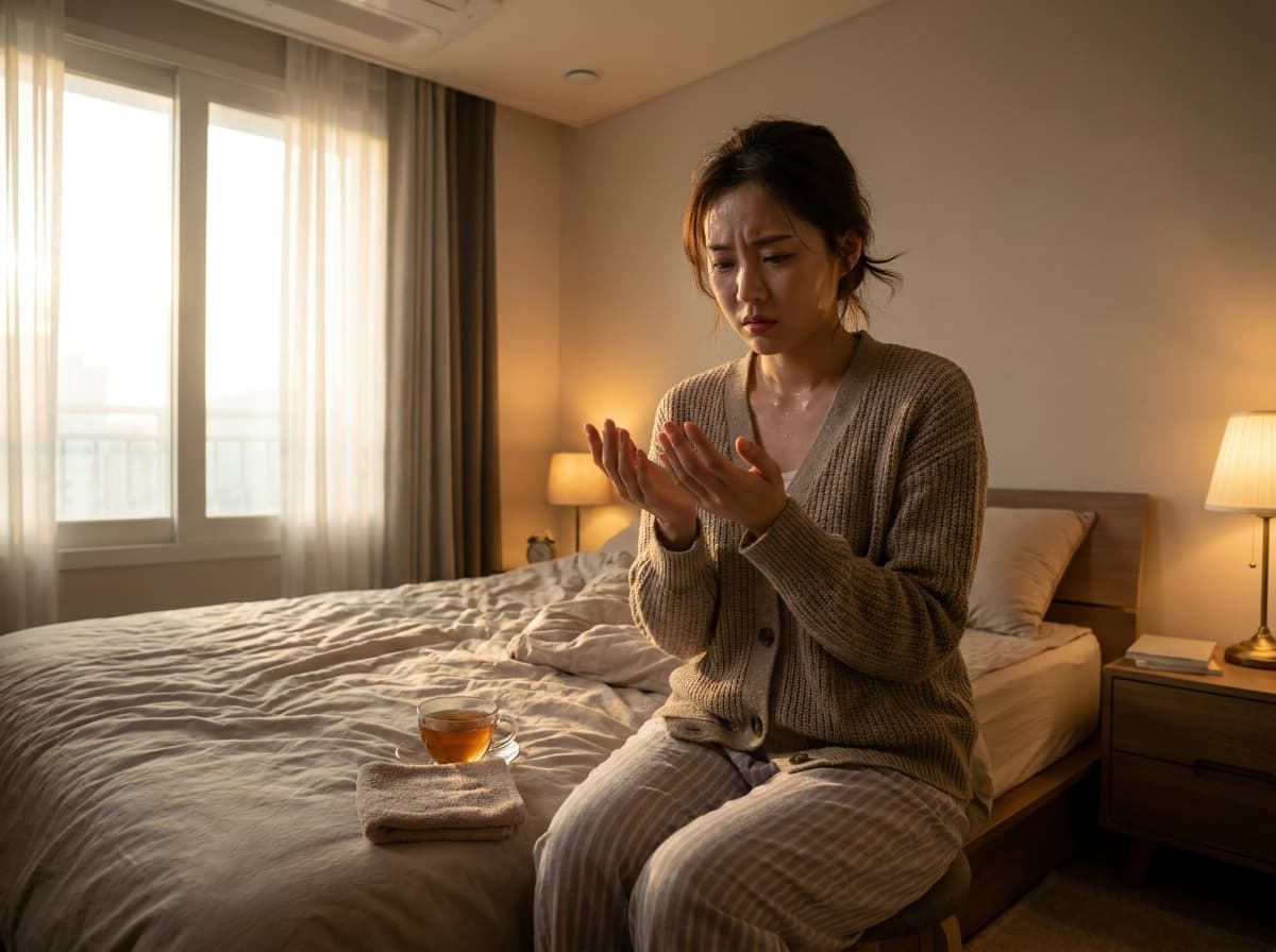 汗が多すぎます、塗る制汗剤だけでは不十分なら?