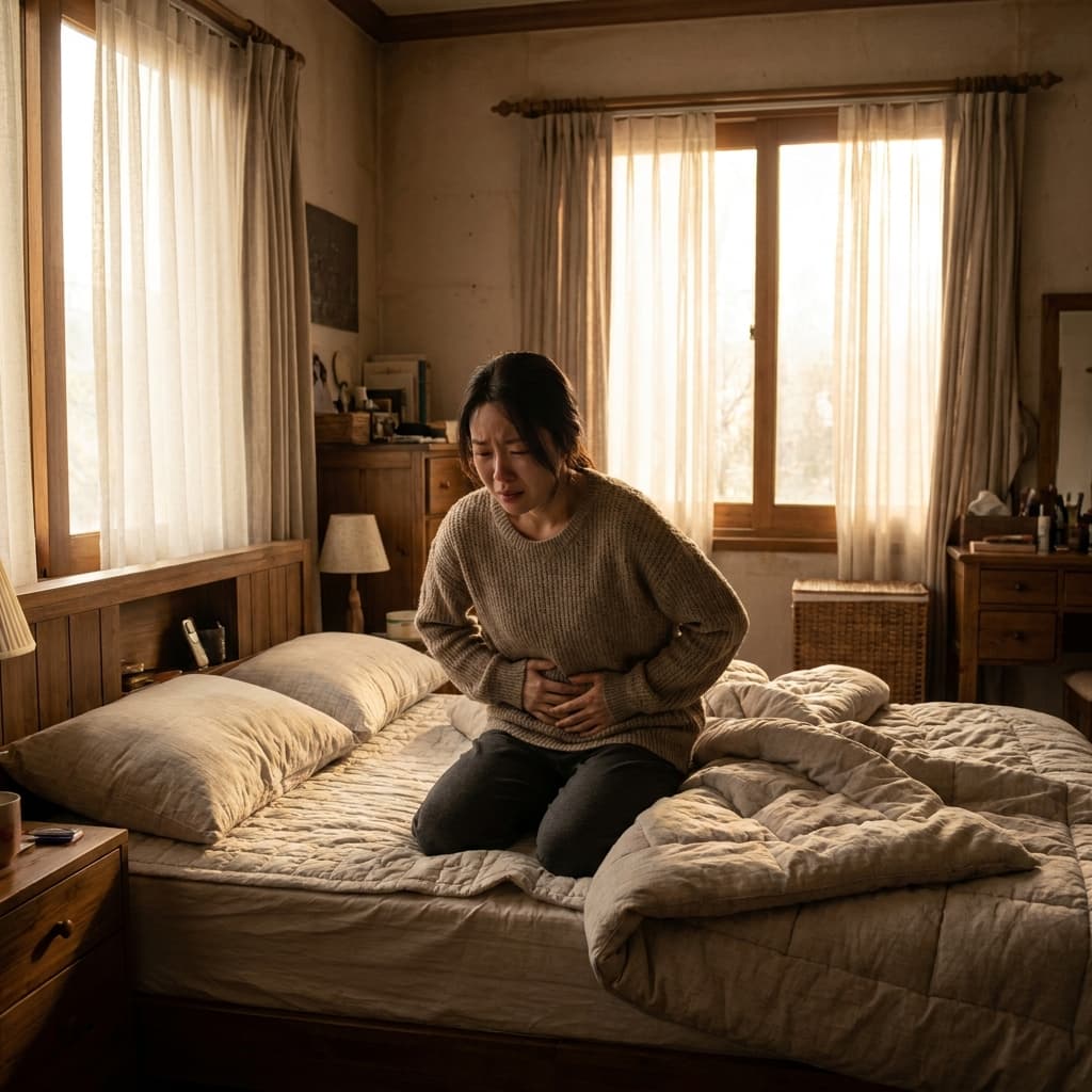 流産後すぐに妊娠しても大丈夫ですか?休むべきですか?不安なあなたへ