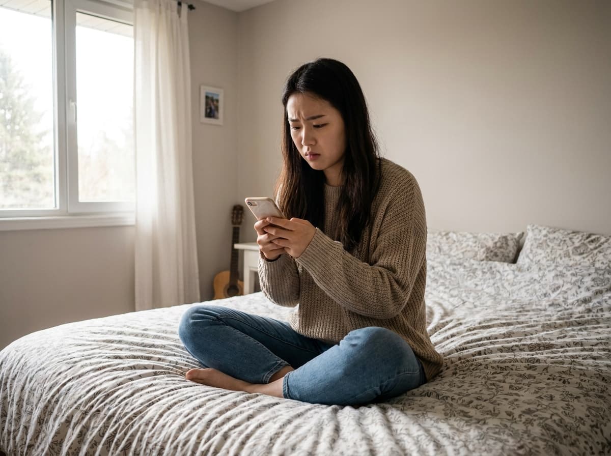 子宫颈上皮内瘤变(子宫颈异型增生)自然痊愈,20代未婚女性的现实疑问与解答