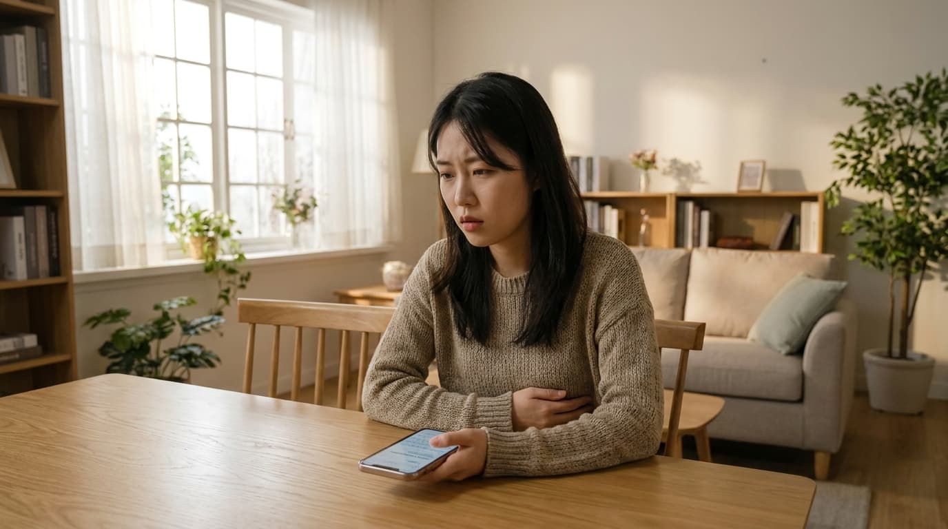 When Worried About Cervical Dysplasia Surgery: Is Just Watching Okay?